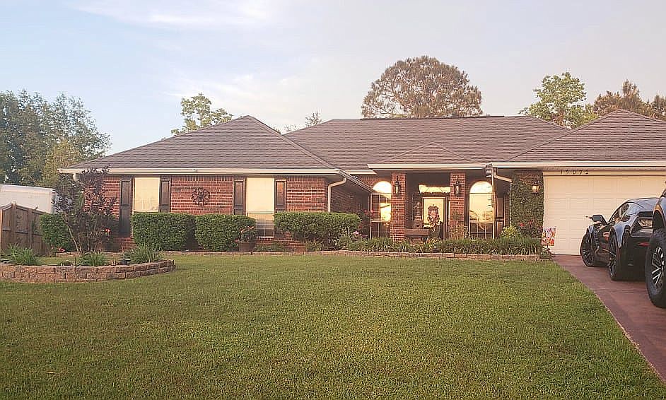 2nd image of 15072 E Shadow Creek Dr