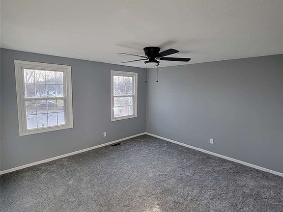 5th image of 2505 Ashwood Ct