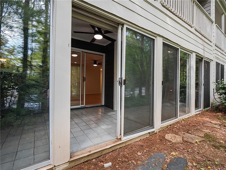43 Arbor End SE — Photo 30