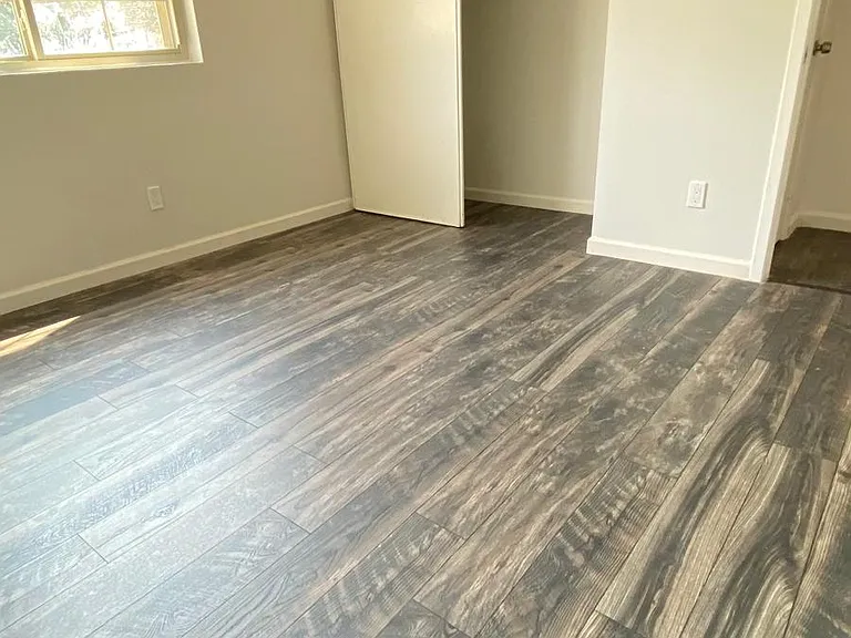 3728 Flintwood Trl — Photo 18