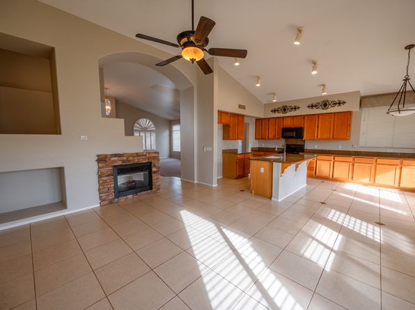 7417 W Candelaria Dr