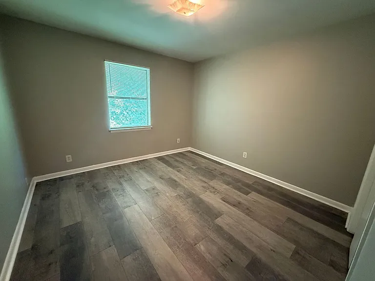 1411 Ascent Trl NW — Photo 9