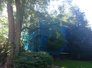 917 Harvard Ave E, Seattle, WA 98102