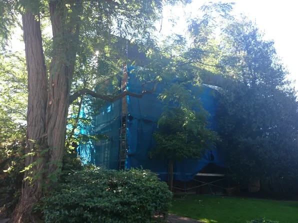 718 E Aloha St #7, Seattle, WA 98102