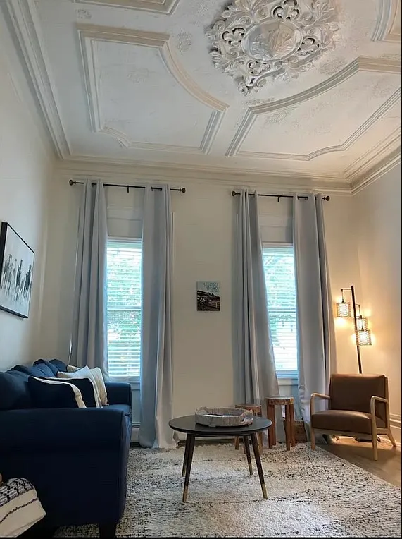 118 Church St — Photo 1