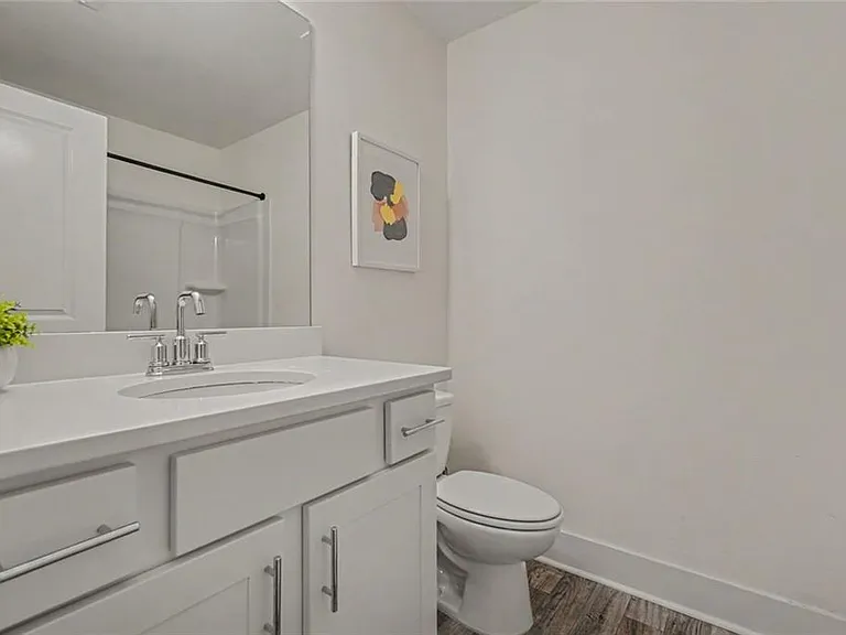 7740 Baron Rd — Photo 15
