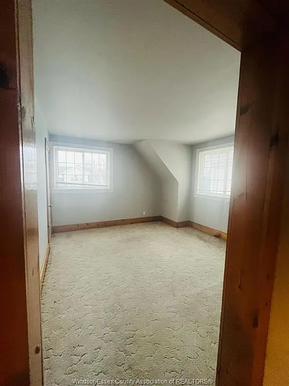 3 bed, $1,550 — Photo 4
