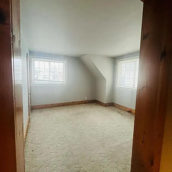 1645 Goyeau St #UPPER — Photo 4