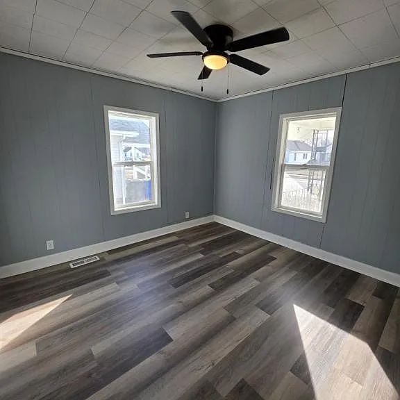 1312 E Taylor St — Photo 5