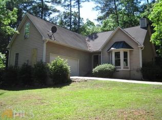 102 Wexford Cir, Macon, GA 31210