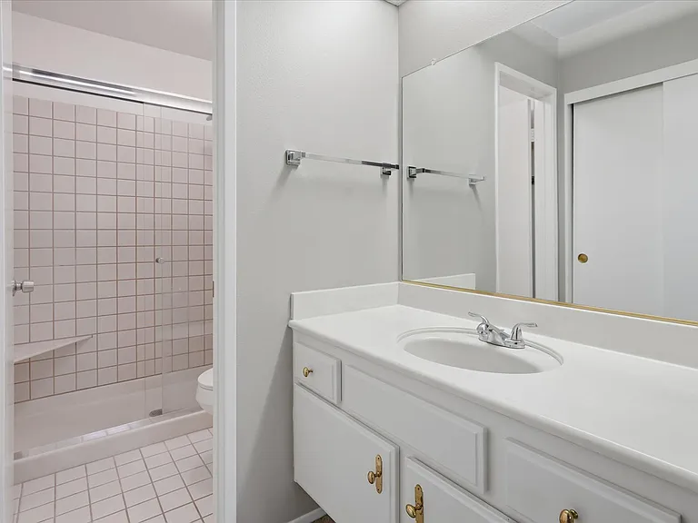28381 Connie Ct — Photo 12