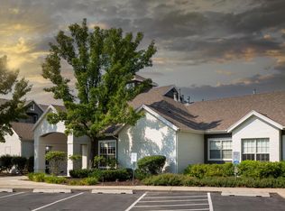 Preston Hollow, Salt Lake City, UT 84107