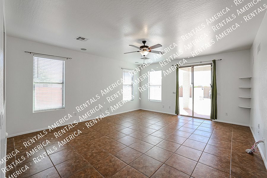 1st image of 4635 W Burgess Ln
