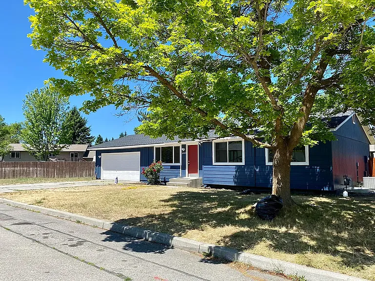 14505 E 18th Ave — Photo 1