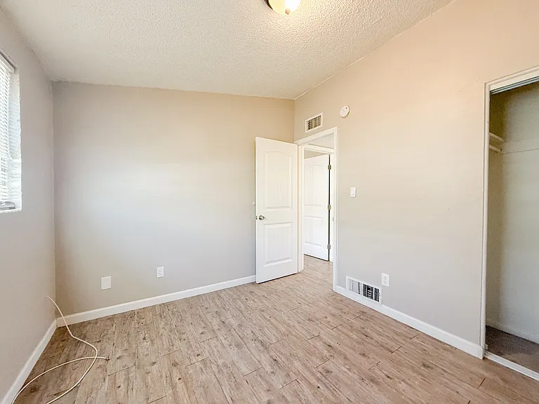2115 W Devonshire Ave, Phoenix Az — Photo 73