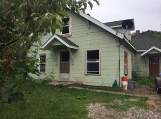 18 Old Country Rd, Bozeman, MT 59715