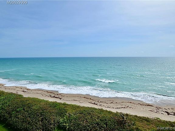 5th image of 8880 S Ocean Dr APT 1003