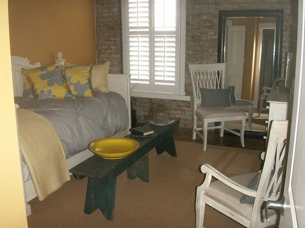 522 Bridge St APT 4A, Danville, VA 24541