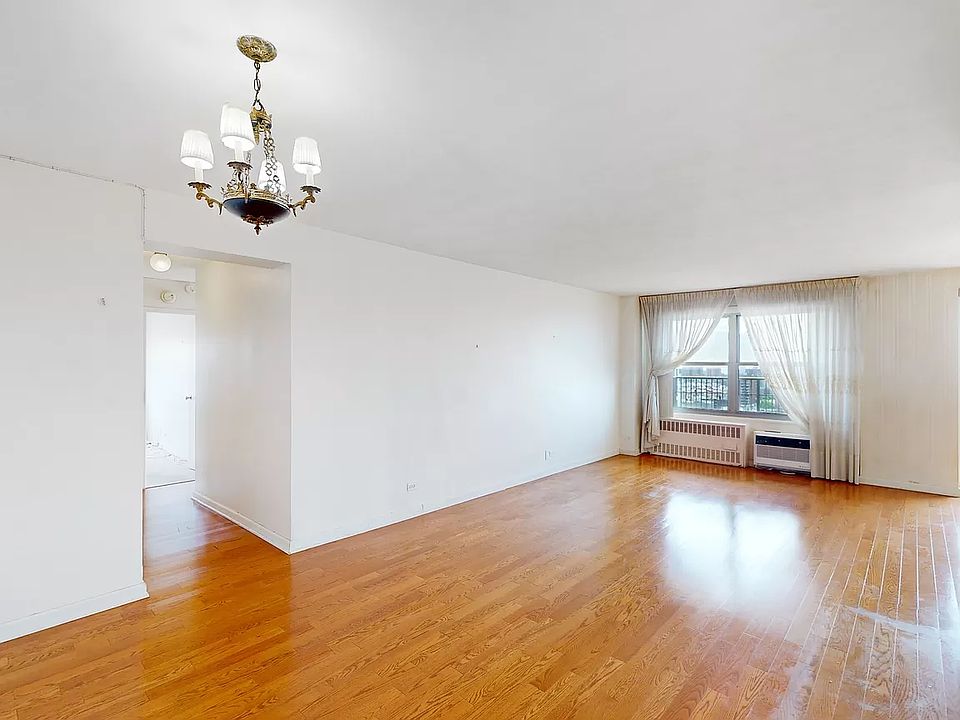 Brightwater Towers 501 Surf Ave Brooklyn NY Zillow