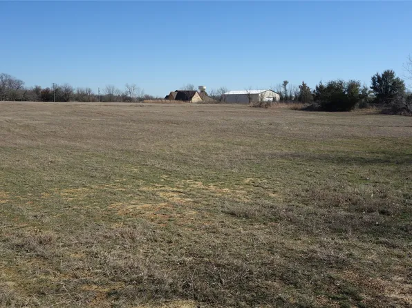 5 Moura Ct, Joshua, TX 76058