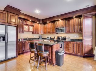 4348 N Spaulding Ave APT 2N, Chicago, IL 60618