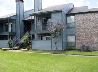 98 Isaacks Rd #760B9B421, Humble, TX 77338