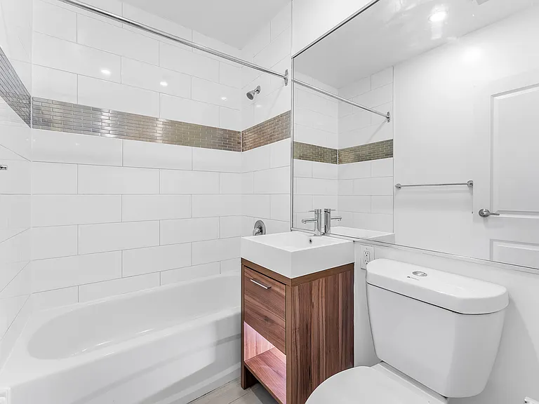 33 Gamble Ave #206 — Photo 19