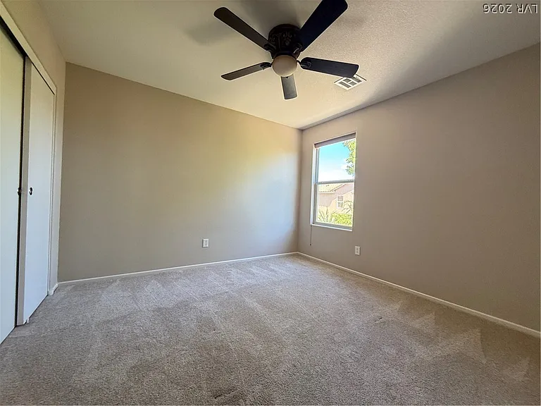 856 Pittston Ave — Photo 25