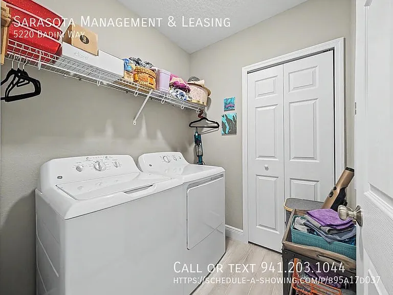 5220 Badini Way — Photo 19