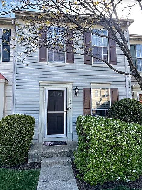 1st image of 1776 Tiger Lily Cir #98