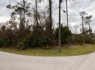 35 Zephyr Lily Trl #14, Palm Coast, FL 32164