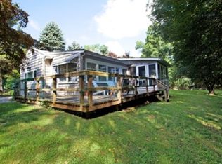 14 Wildwood Rd, Sag Harbor, NY 11963