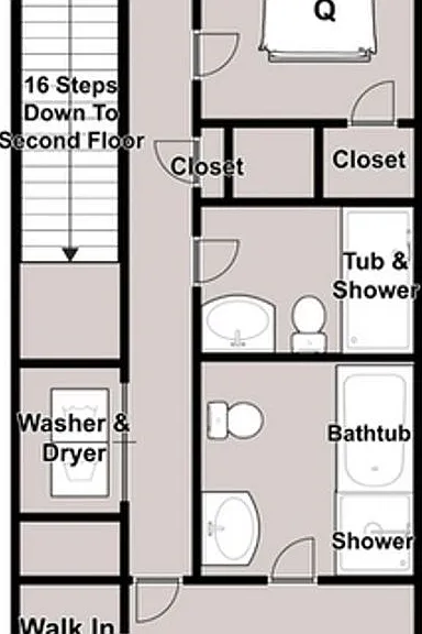 808 Blanche Ave #1 — Photo 36