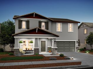 1117 Cedar Dr, Wheatland, CA 95692