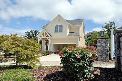 1st image of 1626 Westover Ln