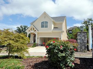 1626 Westover Ln, Chattanooga, TN 37405