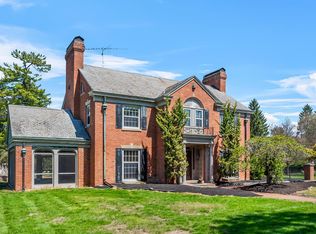 1003 Vernon Heights Blvd, Marion, OH