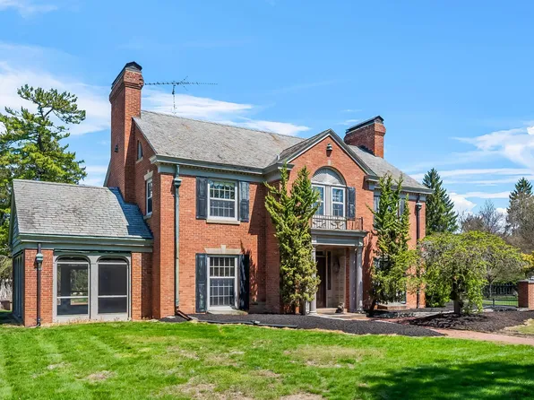 1003 Vernon Heights Blvd, Marion, OH 43302