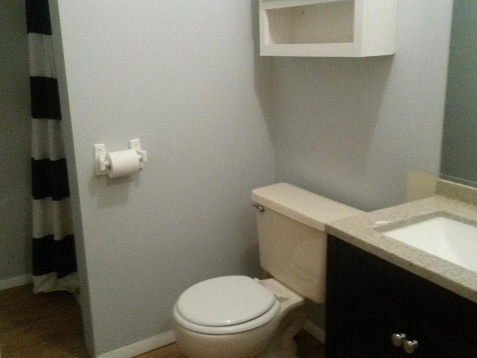 2nd image of 24 Defreest Ave Floor 2