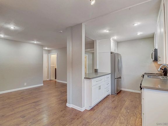 4th image of 3140 Midway Dr Unit A107
