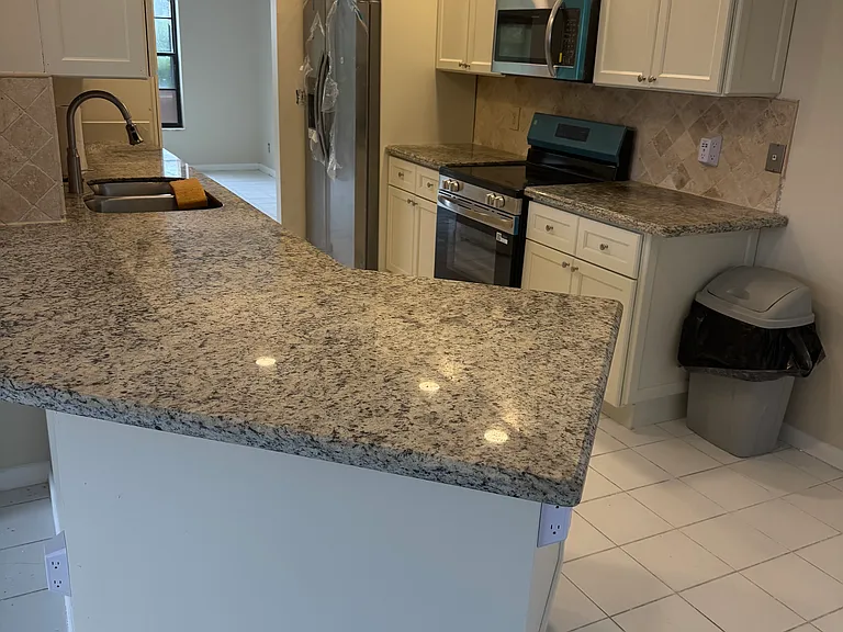 19982 Villa Lante Pl — Photo 10