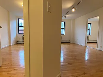 Rented by The Downtown LLC