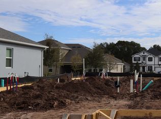 2711 Ravencliffe Ter, Oviedo, FL 32765