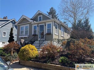 30 Paul St, Fords, NJ