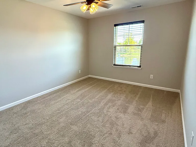 4217 Douro Trl — Photo 24