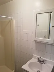 Rented by Creative Realty Inc