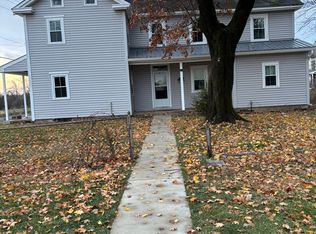 7060A Groveland Rd, Pipersville, PA 18947