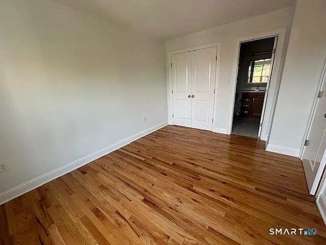 965 Hope St #303 — Photo 25