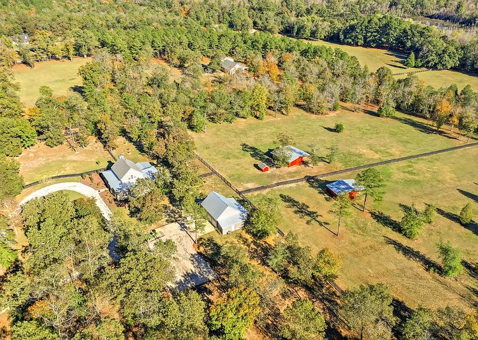 3305 Rocking Horse Ln, Aiken, SC 29801 | Zillow