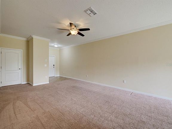 5th image of 1418 Mallory Sail Pl